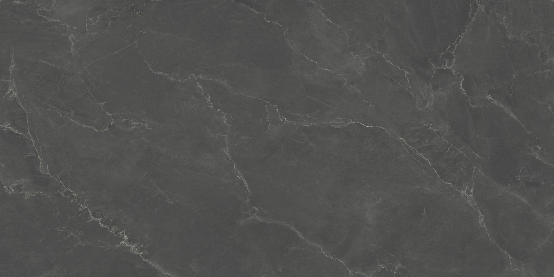 GLORIOUS-MARBLE-BLACK-HONED-RAN5-90x180cm